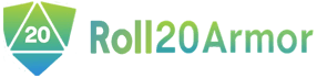 roll20armor.com