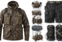 Sitka Gear