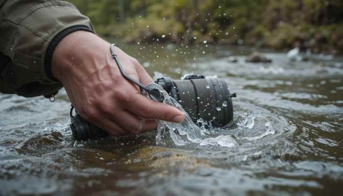 Sitka Gear