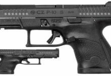 cz p10s