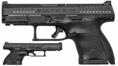 cz p10s