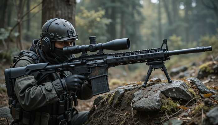 m24
