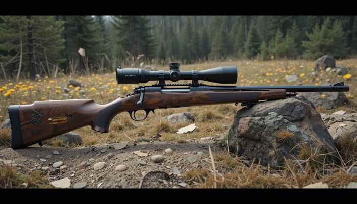 bergara