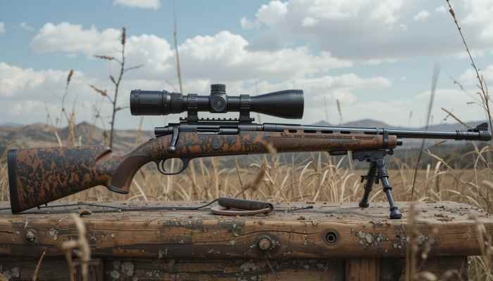 bergara