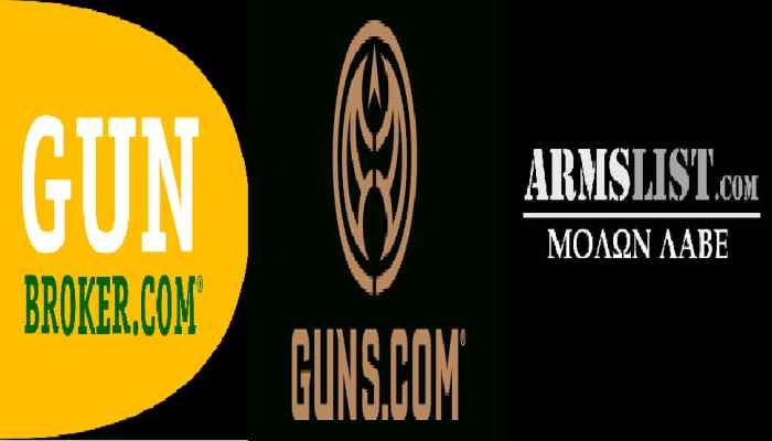 GunBroker