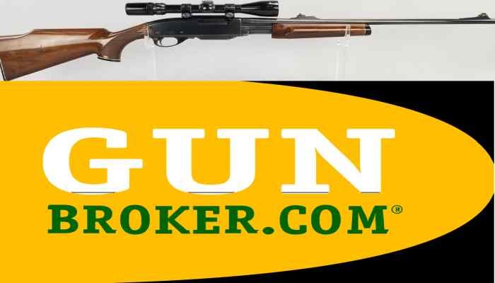 GunBroker