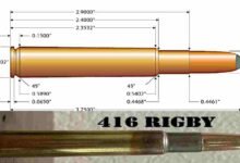 416 Rigby