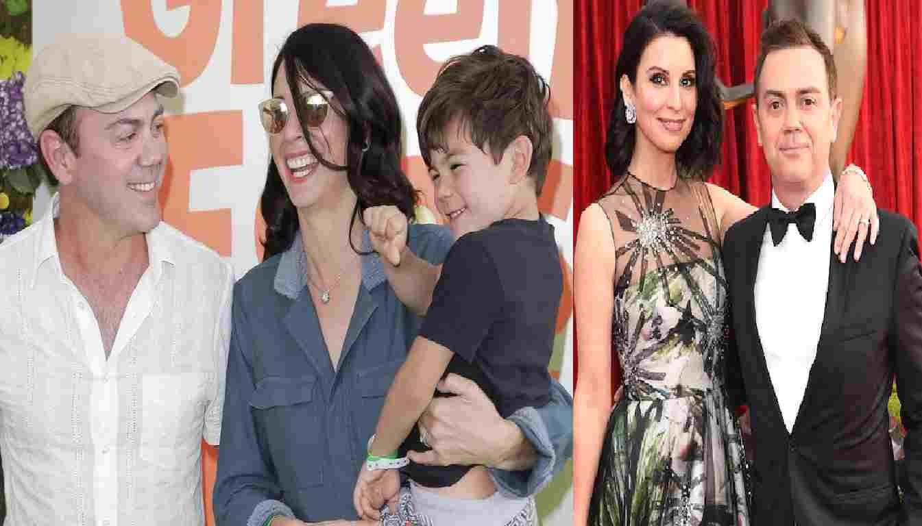 Joe Lo Truglio Personal Life and Interests