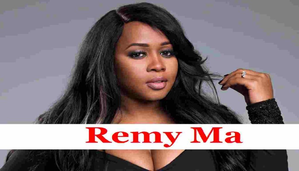 Remy Ma: The Bronx Rap Queen Who Changed Hip-Hop 2026
